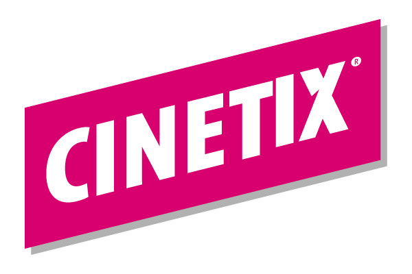 Cinetix Emociones de película